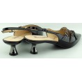 туфлі Blizzarini S1464-71-N770H-9 